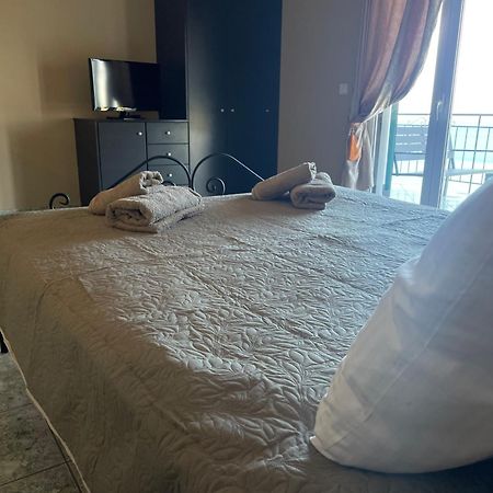 Maria Anastasia Studios Trapezaki  Luaran gambar